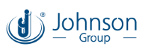 Johnson Group Logo