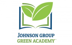 Johnson Group Green Academy